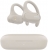 Belkin SoundForm ClearFit Open-Ear Tam Kablosuz Kulaklık