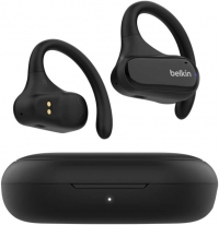 Belkin SoundForm ClearFit Open-Ear resim