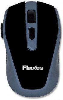 Flaxes FLX-923SG Mouse