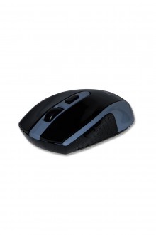Flaxes FLX-923SG Mouse