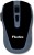 Flaxes FLX-923SG Mouse