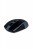 Flaxes FLX-923SG Mouse