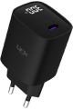 LinkTech G846 Premium resim