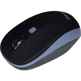 Flaxes FLX-925GS Mouse