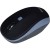 Flaxes FLX-925GS Mouse