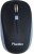 Flaxes FLX-925GS Mouse