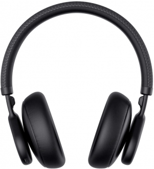 Bix Soundcraft H1 ANC Kablosuz Kulaklık