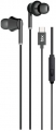 Bix HF01C resim