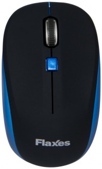 Flaxes FLX-925MS Mouse