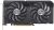 Asus Dual GeForce RTX 4060 Ti Evo 8GB GDDR6 Ekran Kartı