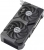 Asus Dual GeForce RTX 4060 Ti Evo 8GB GDDR6 Ekran Kartı