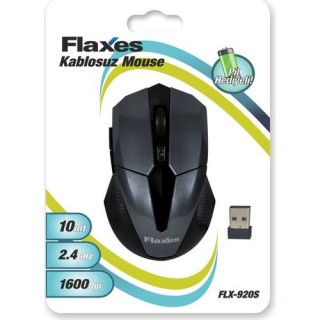 Flaxes FLX-920S Mouse