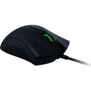 Razer DeathAdder Elite Mouse