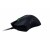 Razer DeathAdder Elite Mouse