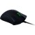 Razer DeathAdder Elite Mouse