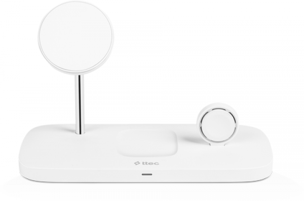ttec AirCharger Trio Up Şarj Aleti