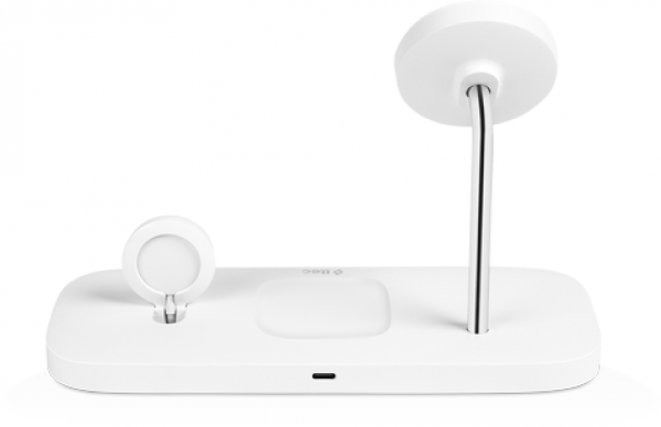 ttec AirCharger Trio Up Şarj Aleti