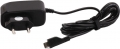 Megatech MT-302 G810 resim