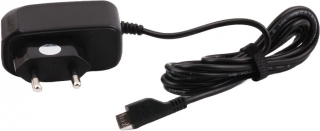 Megatech MT-302 G810 Şarj Aleti