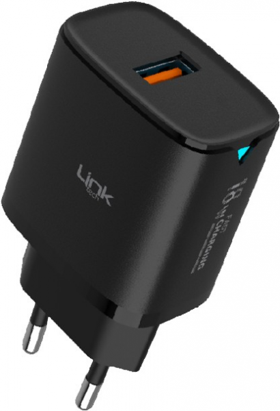 LinkTech C304 Şarj Aleti