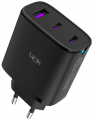 LinkTech C317 resim
