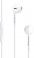 Blue Spectrum R1 resim
