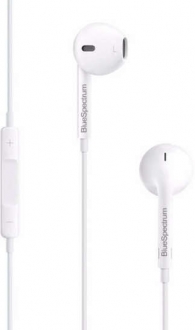 Blue Spectrum R1 Kablolu Kulaklık