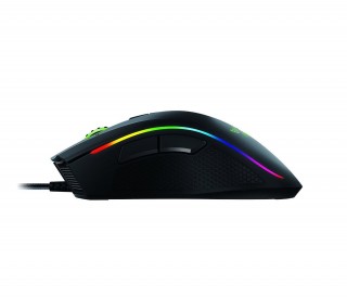 Razer Mamba Tournament Mouse