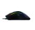 Razer Mamba Tournament Mouse