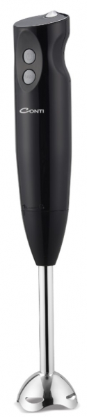 Conti CMB 102 Quick Blender