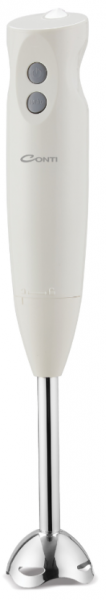 Conti CMB 102 Quick Blender