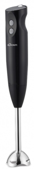 Conti CMB 102 Quick Blender