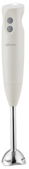 Conti CMB 102 Quick Blender