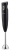 Conti CMB 102 Quick Blender