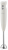 Conti CMB 102 Quick Blender