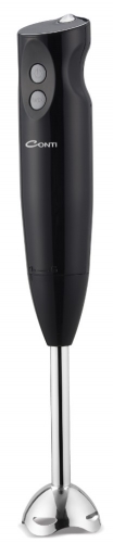 Conti CMB 102 Quick resim