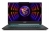 MSI Cyborg 15 A13VE-1479XTRWH05 Laptop