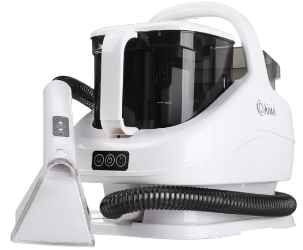 Kiwi KCC-4321 Halı Yıkama Makinesi