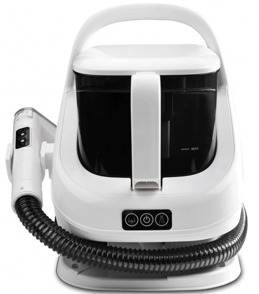 Kiwi KCC-4321 Halı Yıkama Makinesi