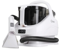 Kiwi KCC-4321 resim