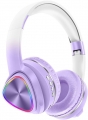 Blupple Tune 650 BT resim