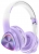 Blupple Tune 650 BT Kablosuz Kulaklık