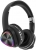 Blupple Tune 650 BT Kablosuz Kulaklık