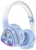 Blupple Tune 650 BT Kablosuz Kulaklık