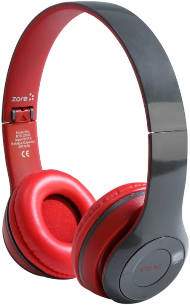 Blupple BTK-ZR56 Kablosuz Kulaklık