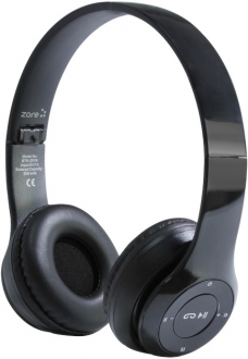 Blupple BTK-ZR56 Kablosuz Kulaklık