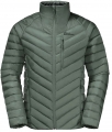 Jack Wolfskin Passamani Down M resim
