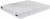 Puffy Optima Sleep 120x200 cm Yaylı Yatak