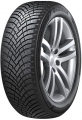 Hankook Winter i-Cept RS3 W462 225/50 R17 98V XL resim