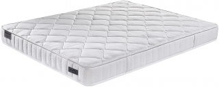 Puffy Optima Sleep 140x190 cm Yaylı Yatak